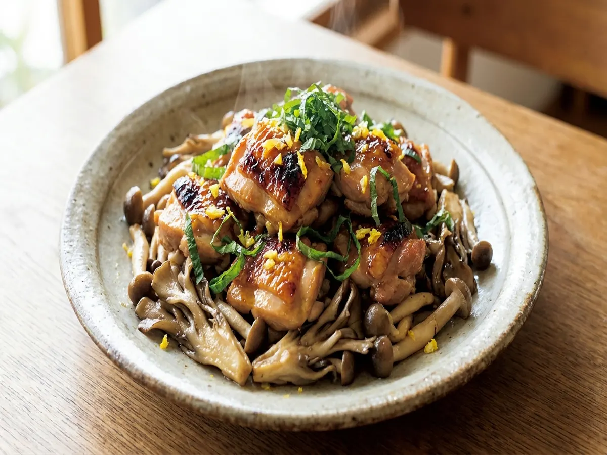 repaired 157785 1770427211