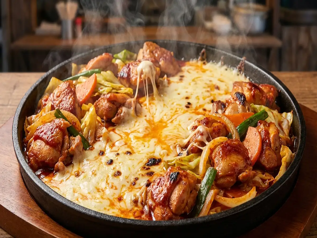 repaired 157852 1770427184