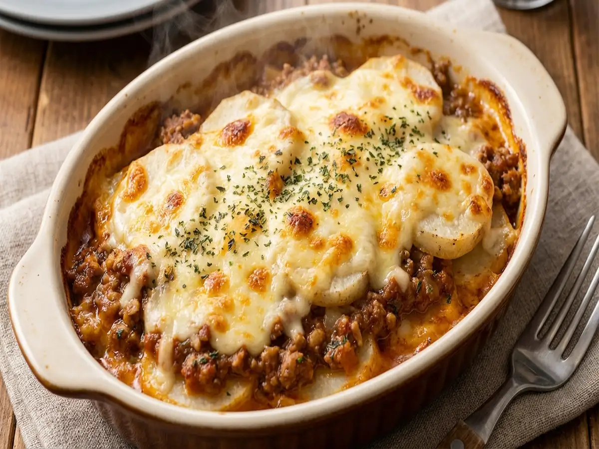 repaired 158531 1770427041