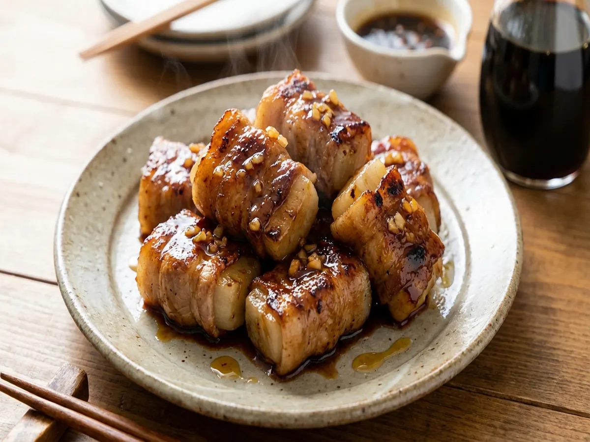 repaired 158532 1770427096