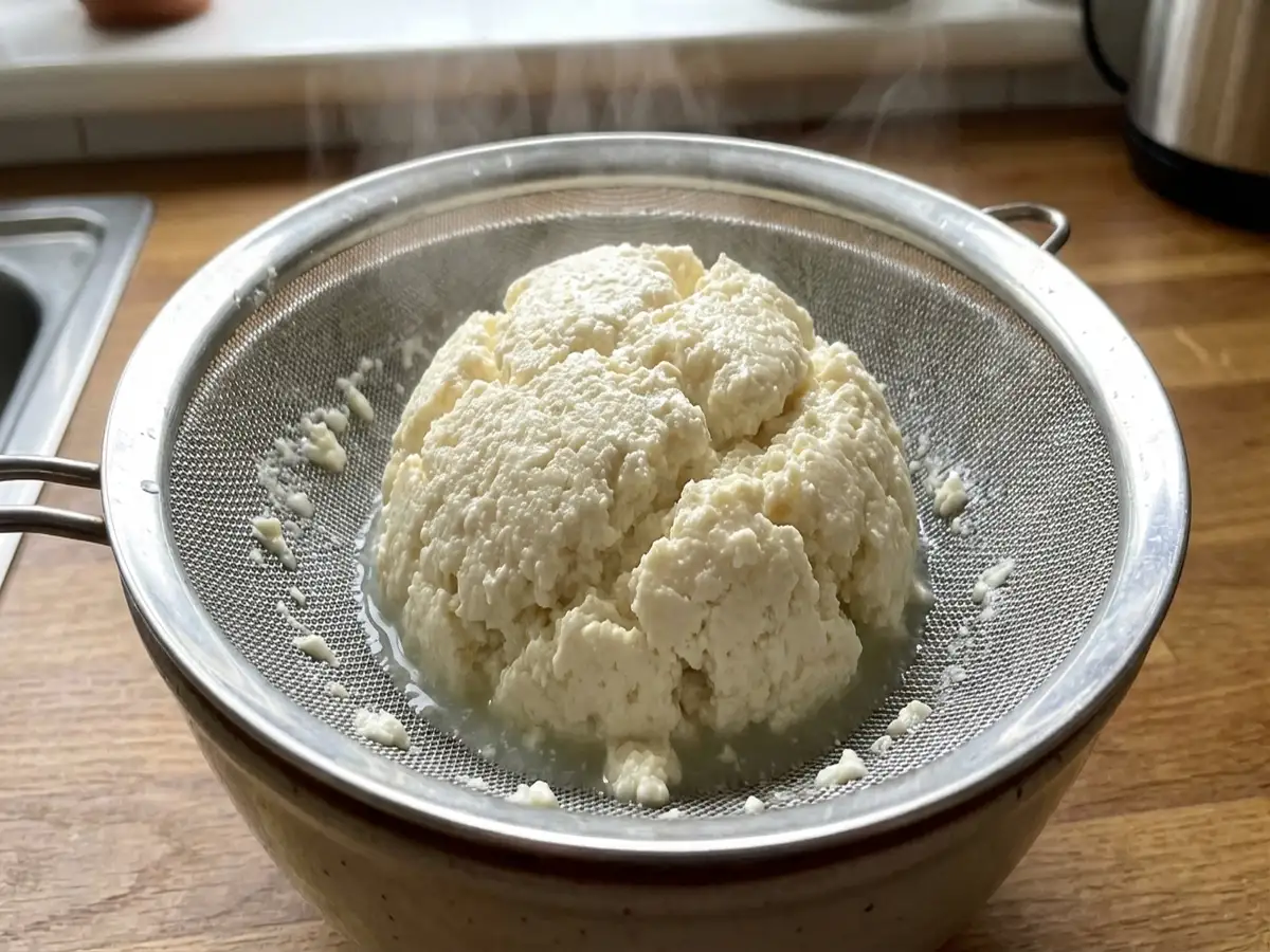 repaired 158643 1770426982