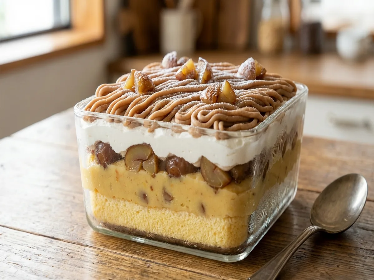 repaired 158649 1770426952