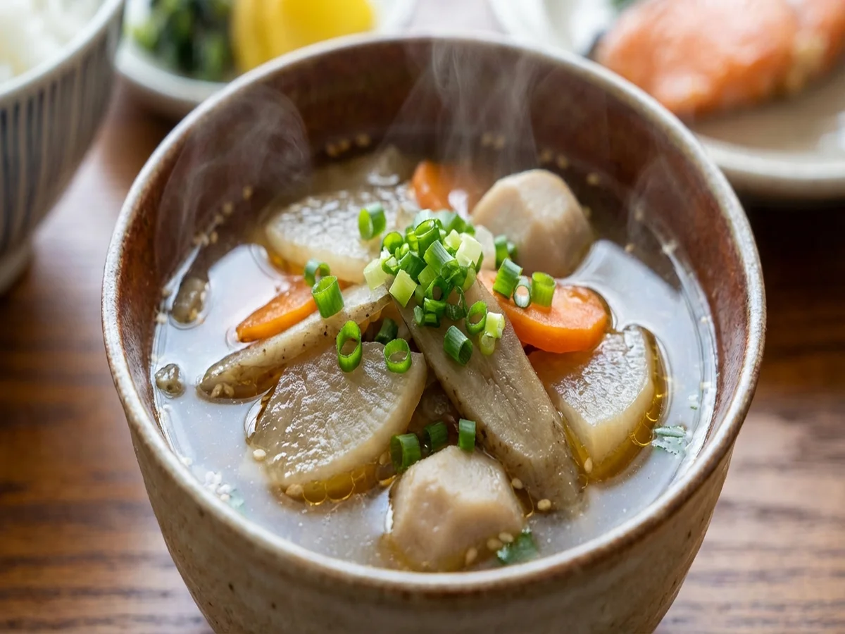 repaired 158780 1770428232