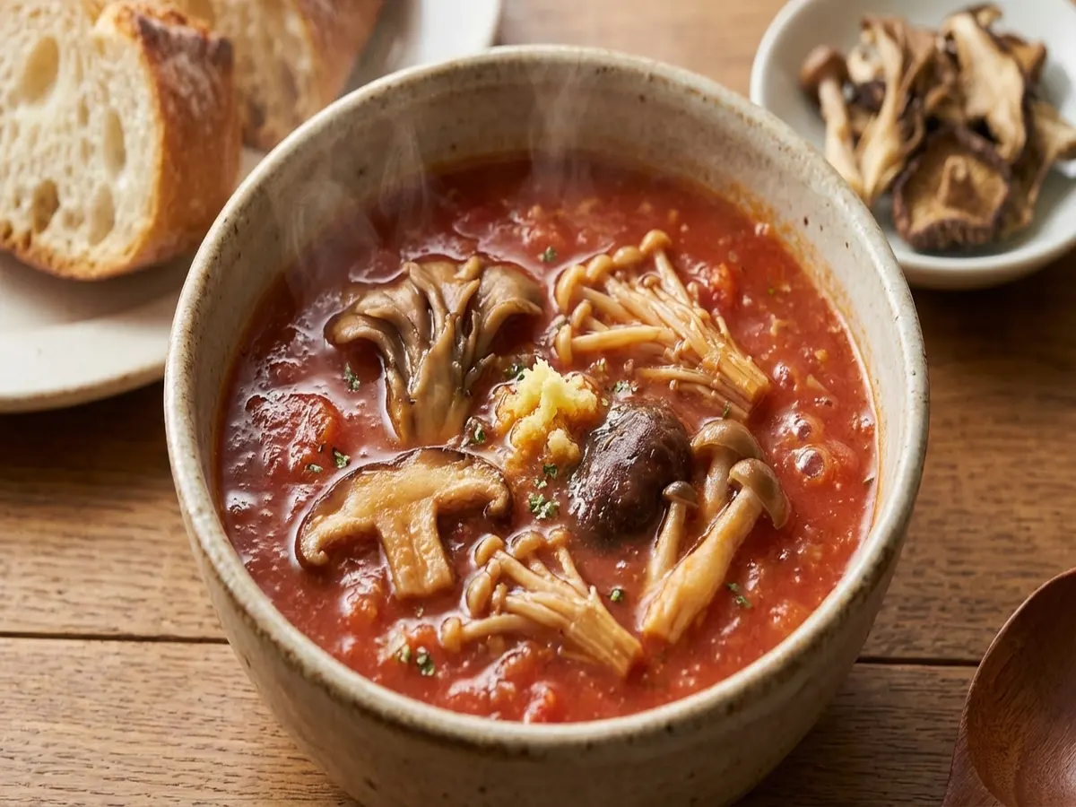 repaired 158848 1770428163