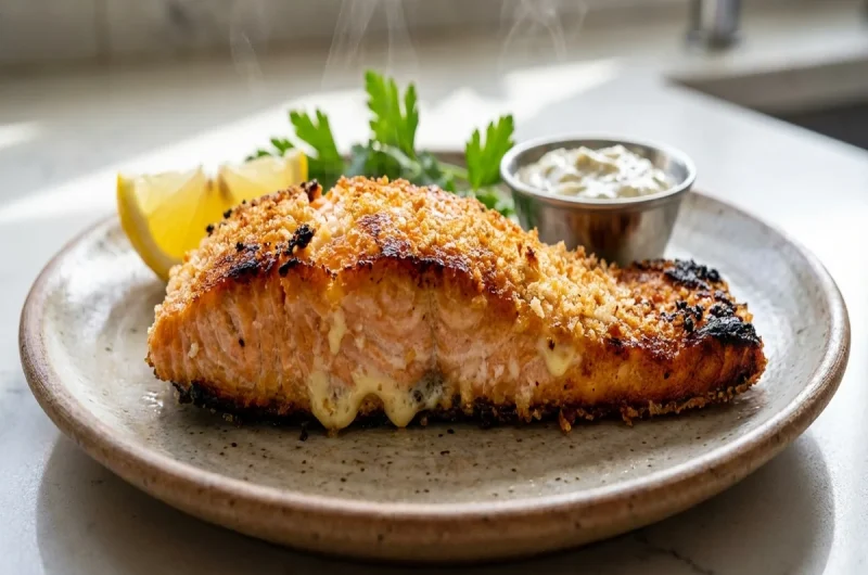 【ヒルナンデス】揚げない鮭フライのレシピ マネーダイエット節約料理を島本美由紀さんが伝授（2022年11月21日）