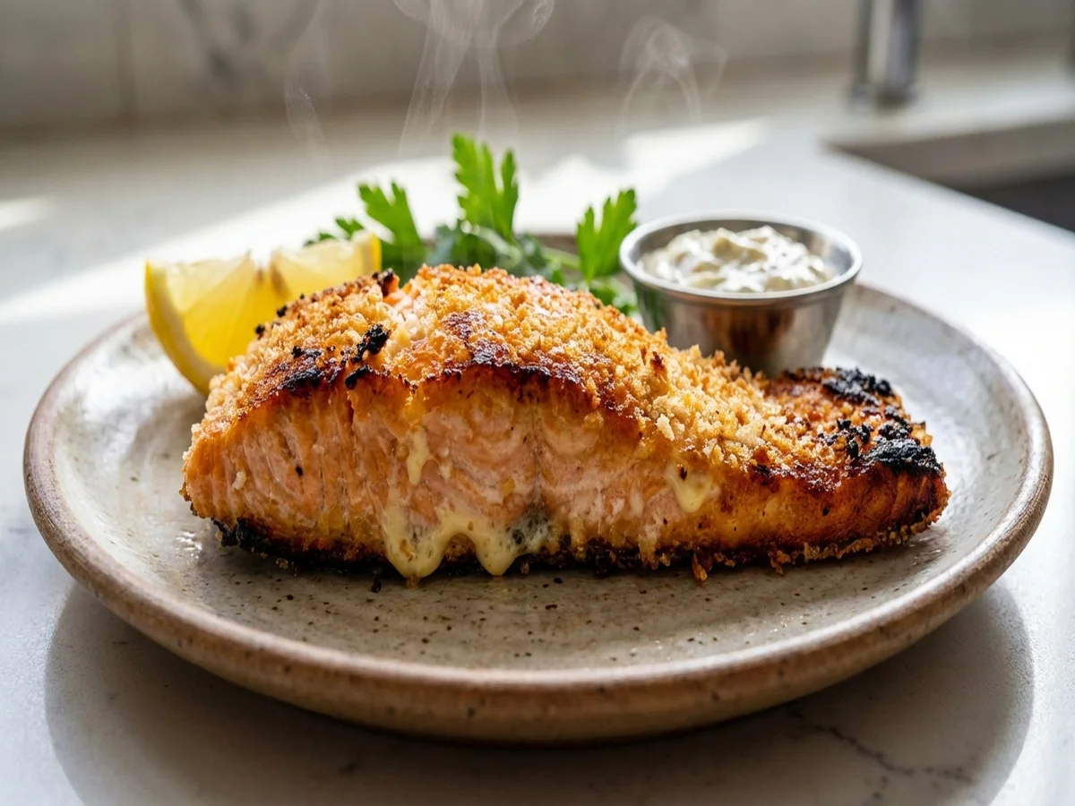 repaired 158866 1770428136