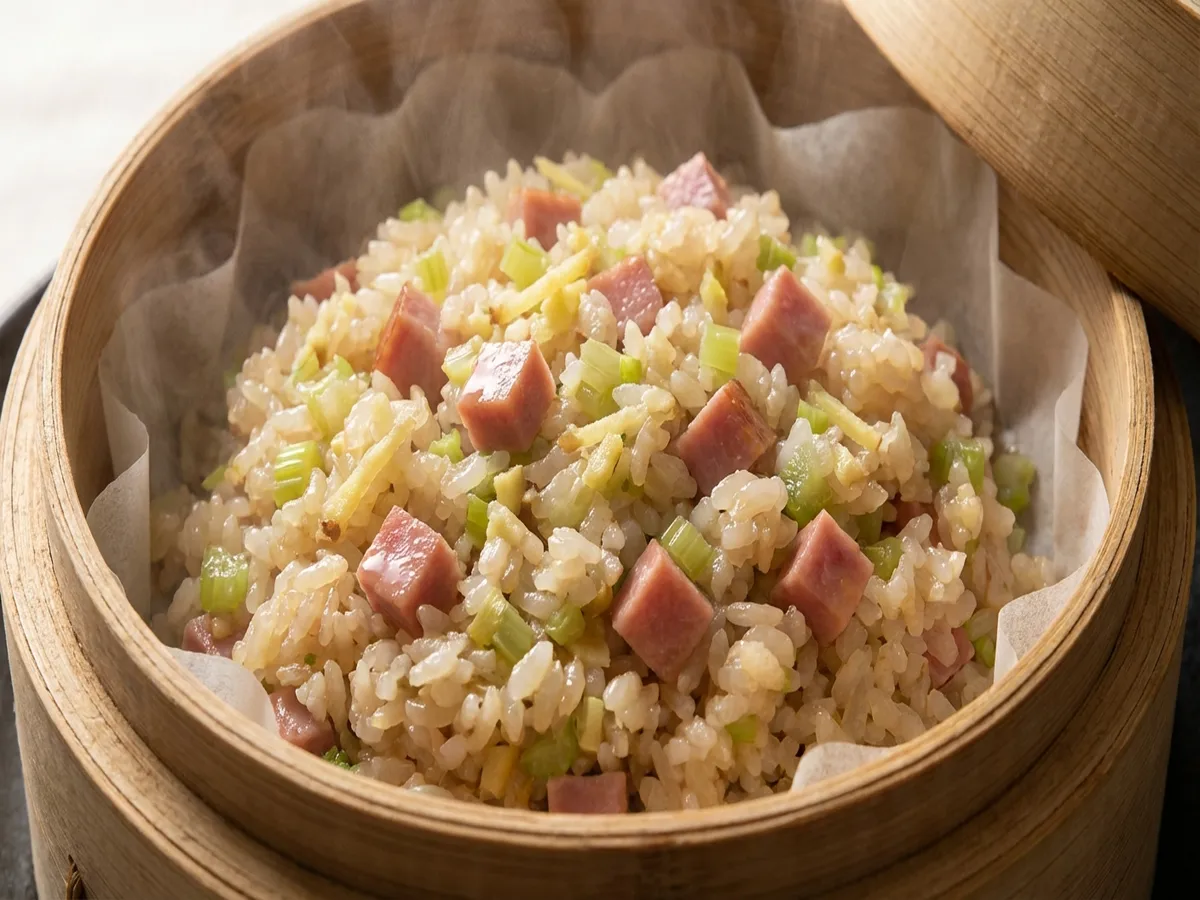 repaired 159028 1770428020