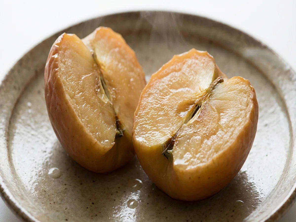 repaired 159030 1770427990