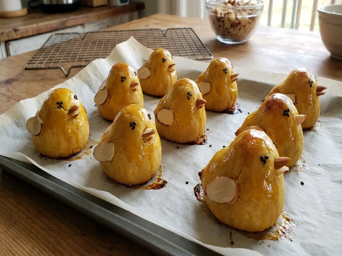 repaired 159155 1770427963