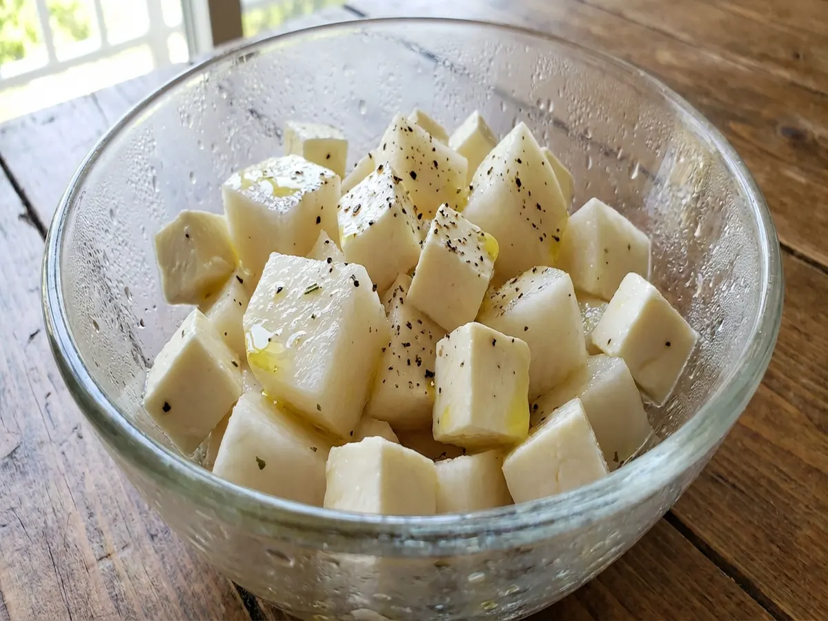 repaired 159215 1770427905