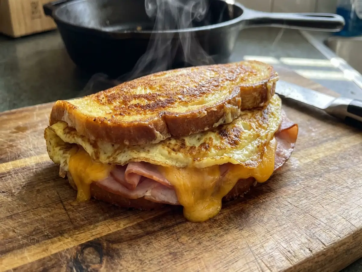 repaired 159218 1770427813