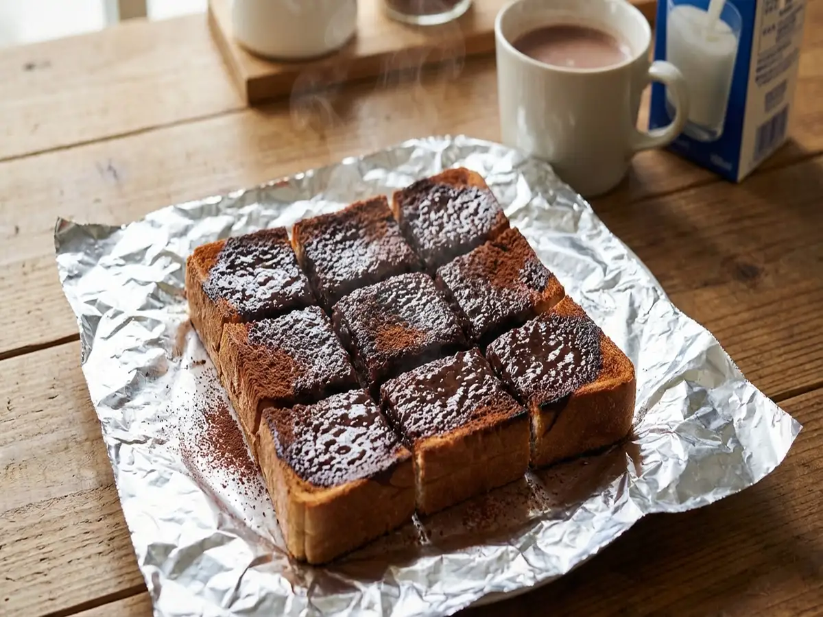 repaired 159220 1770427784