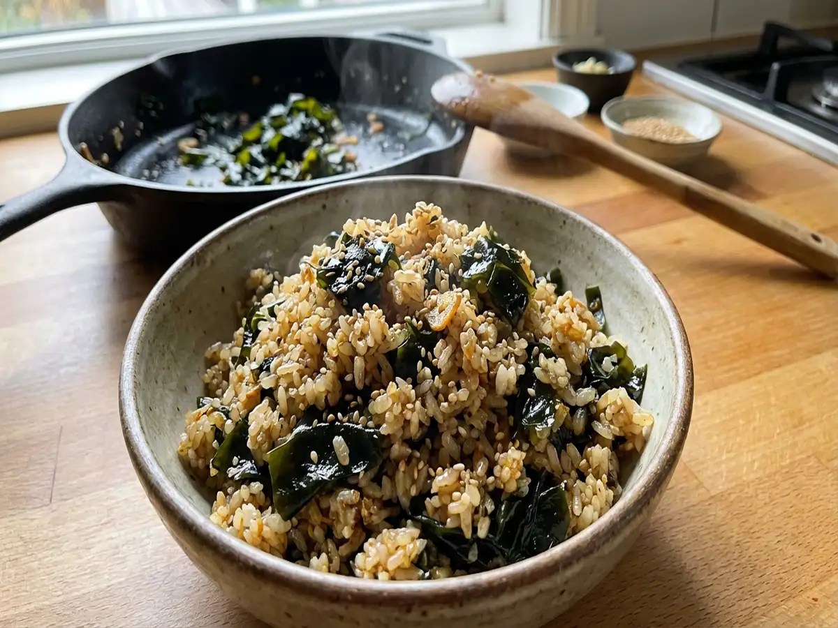 repaired 159223 1770427755