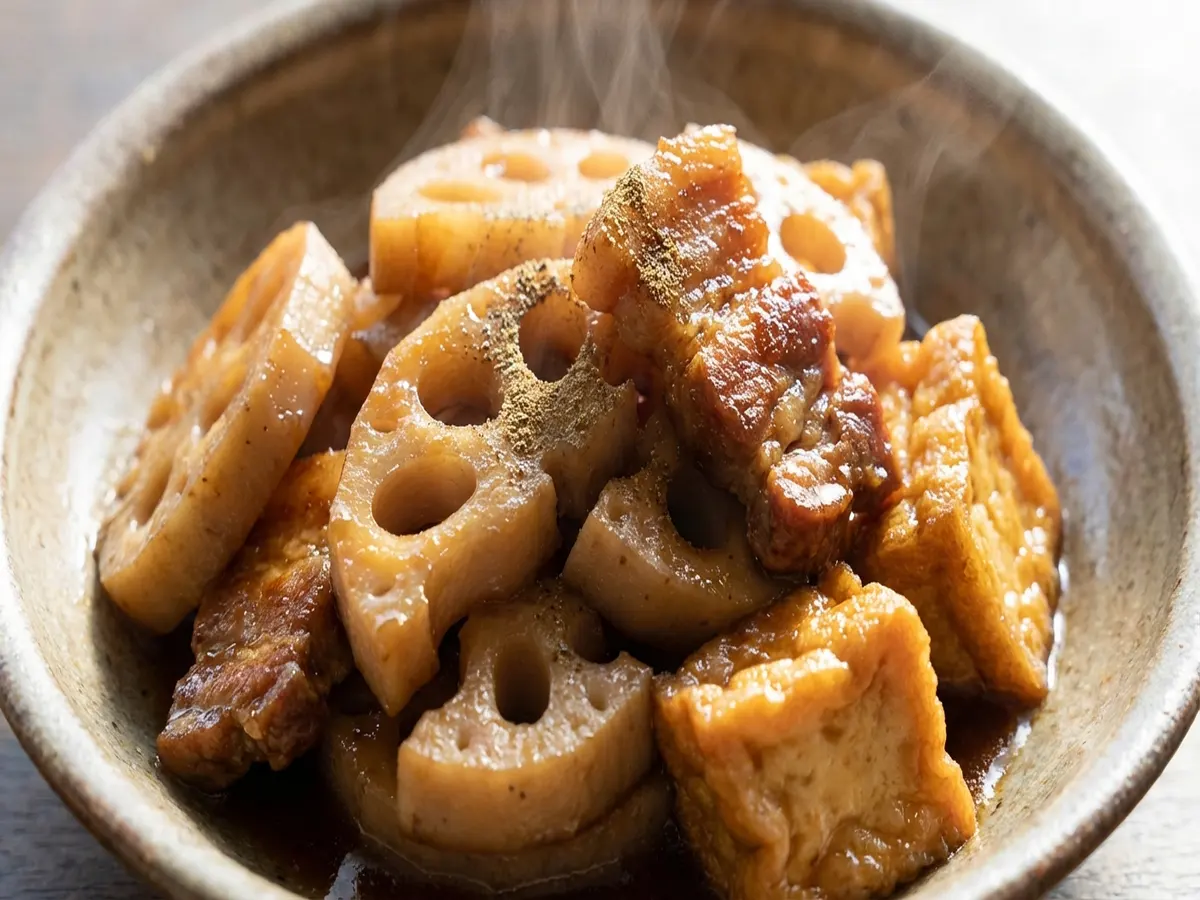 repaired 159417 1770427695