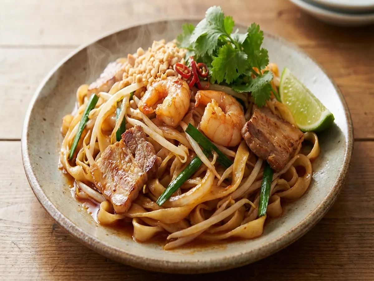 repaired 159418 1770427667