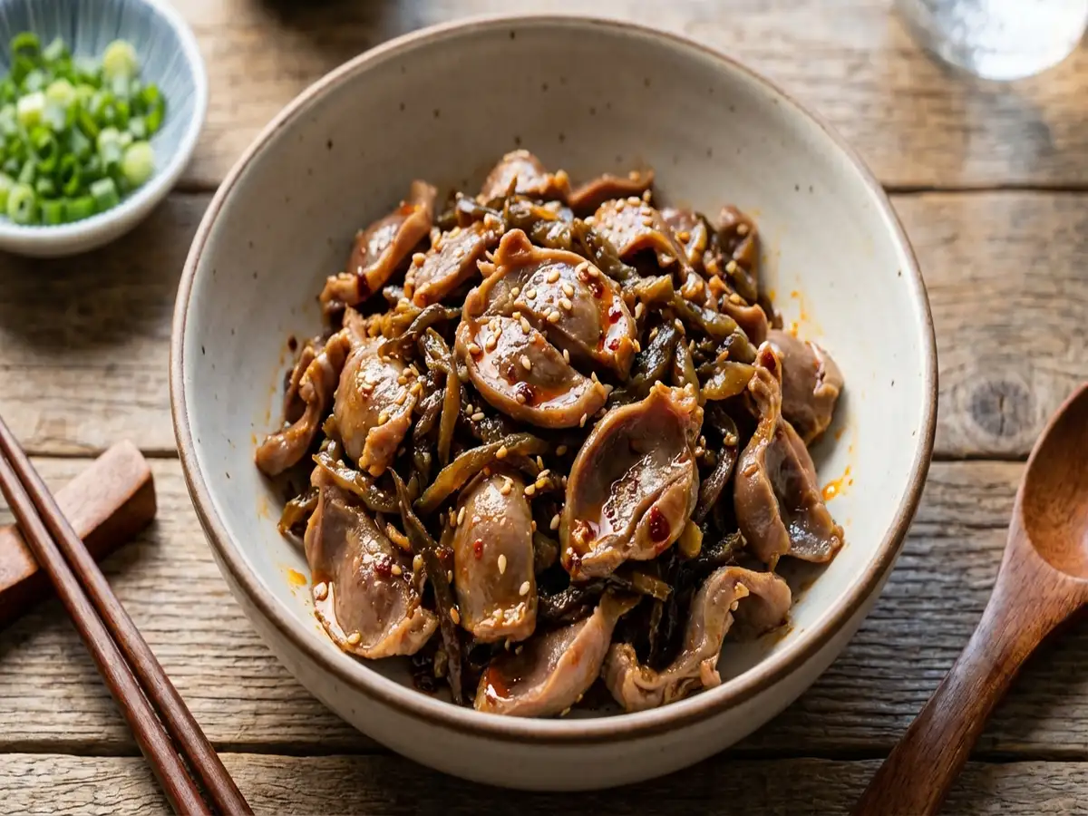 repaired 159419 1770427610