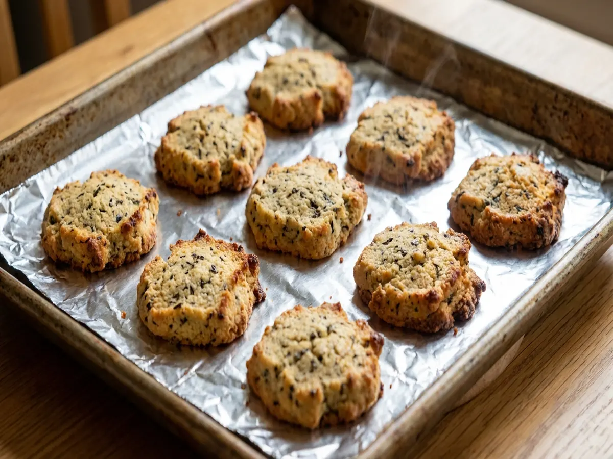 repaired 159423 1770427550