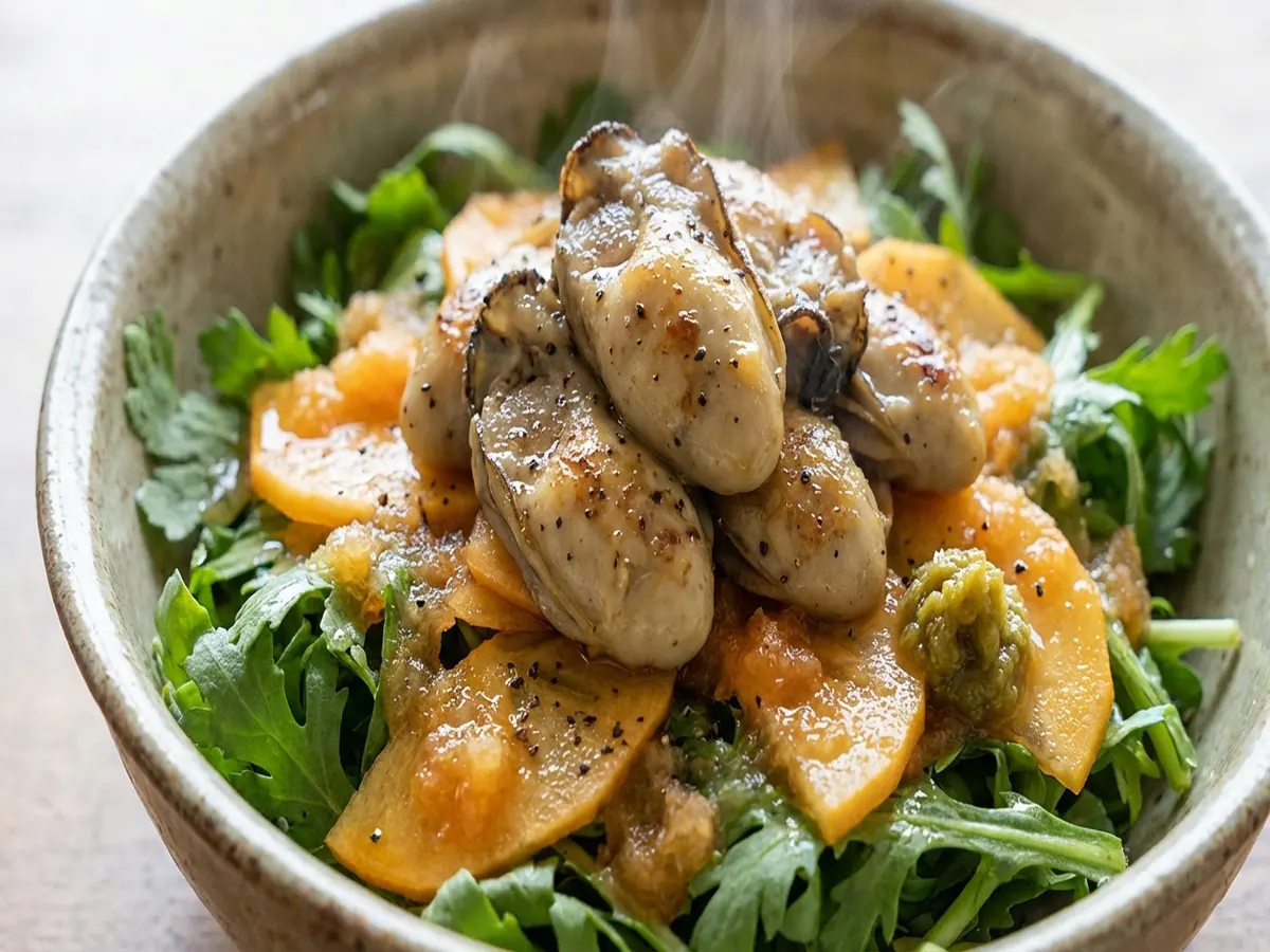 repaired 159425 1770427523