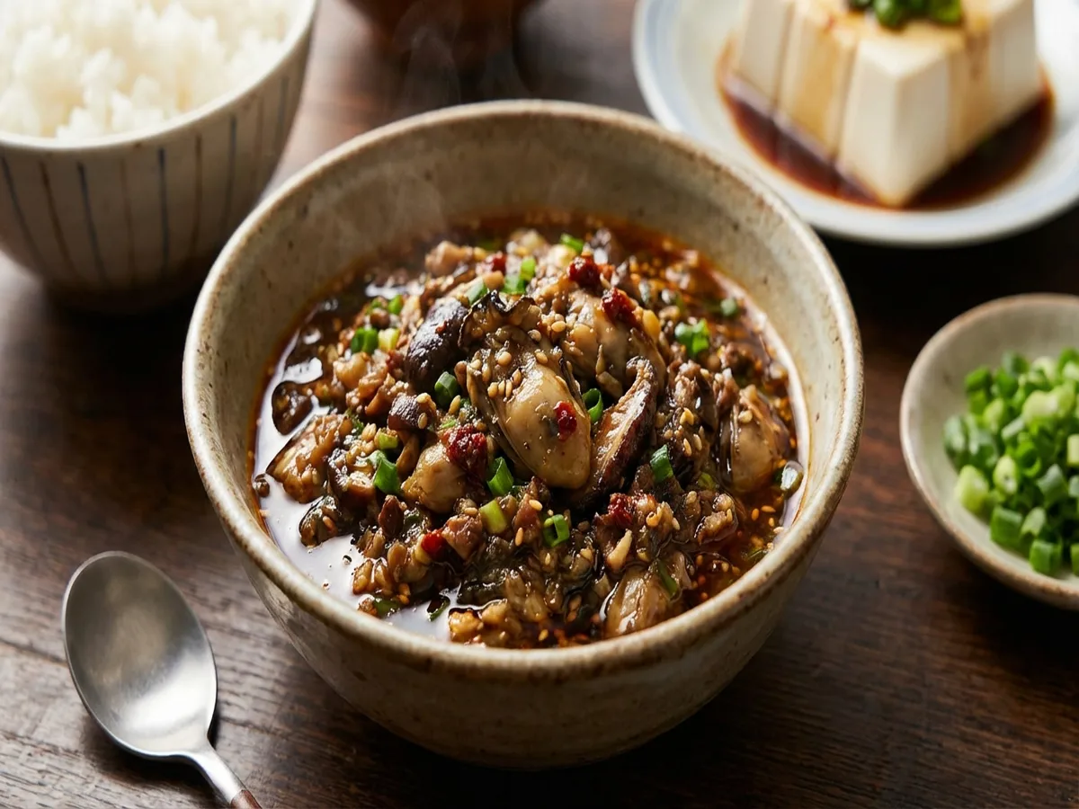 repaired 159430 1770427491