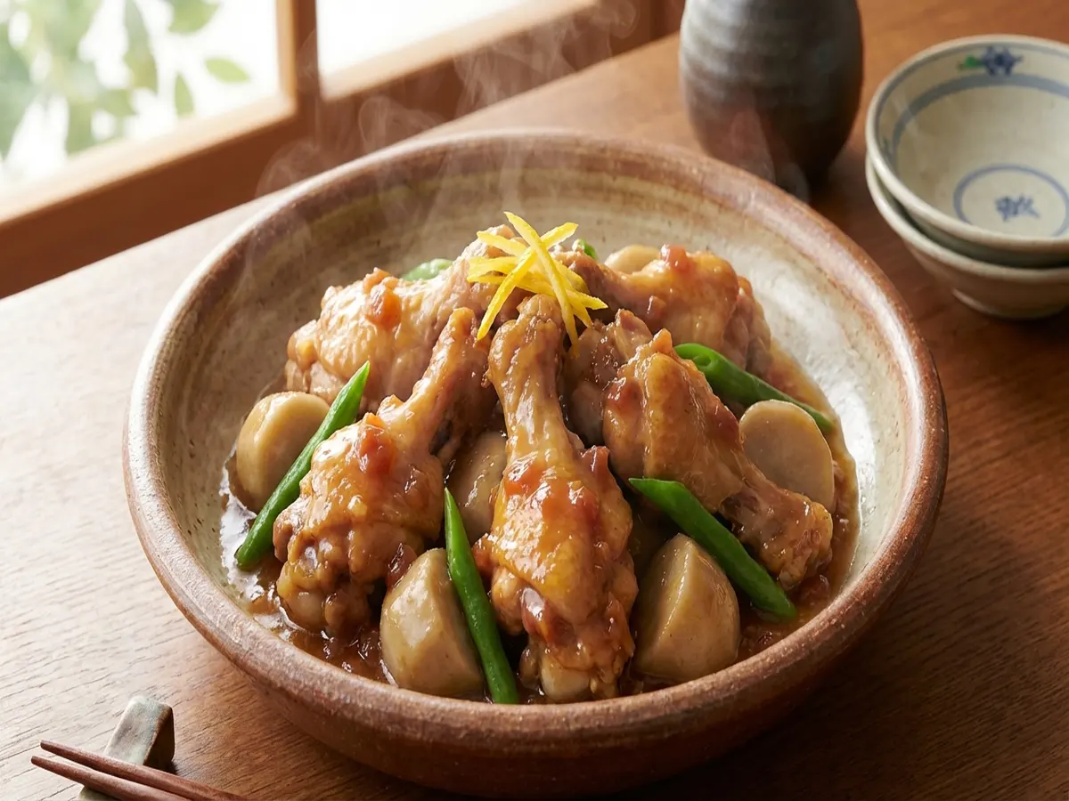 repaired 159494 1770427416