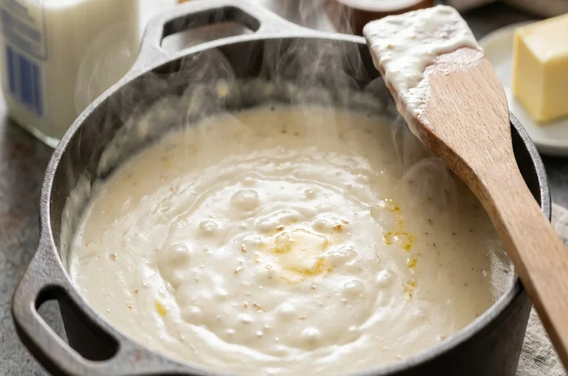 【あさイチ】ホワイトソースのレシピ！枝元なほみさんの料理 みんなゴハンだよ2022年11月24日