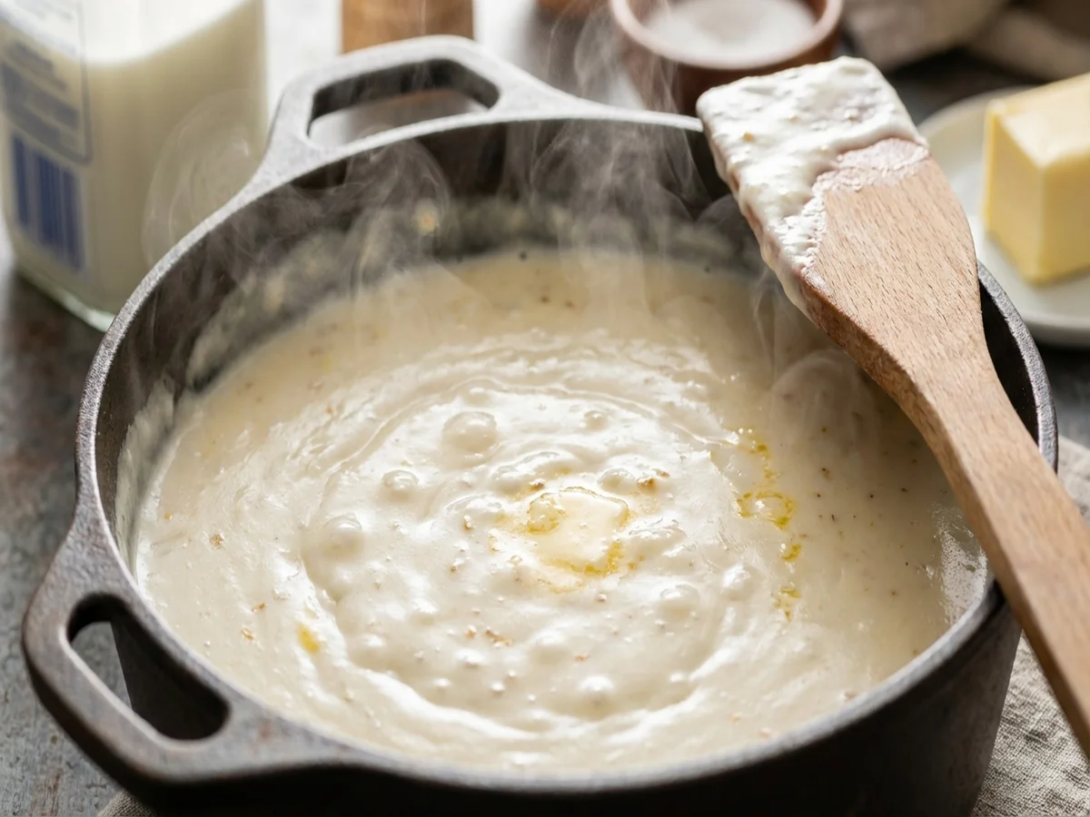 repaired 159527 1770427327