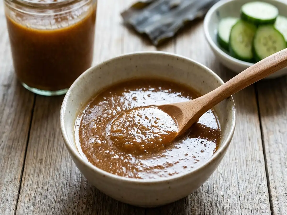 repaired 159616 1770428830