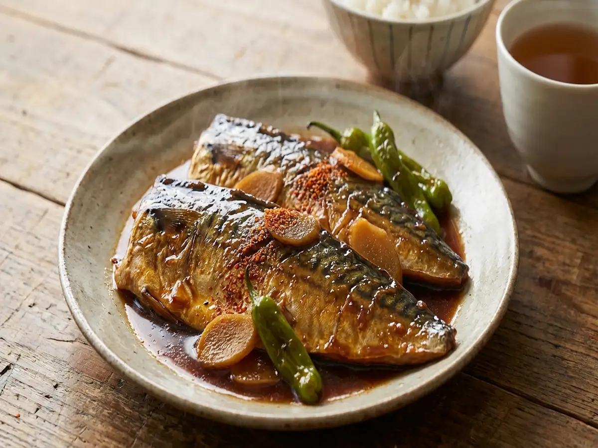 repaired 159618 1770428802