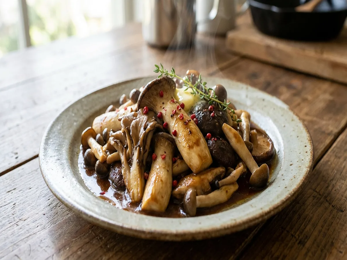 repaired 159619 1770428771