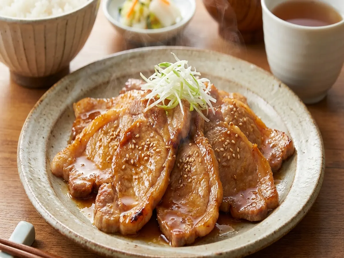 repaired 159783 1770428741