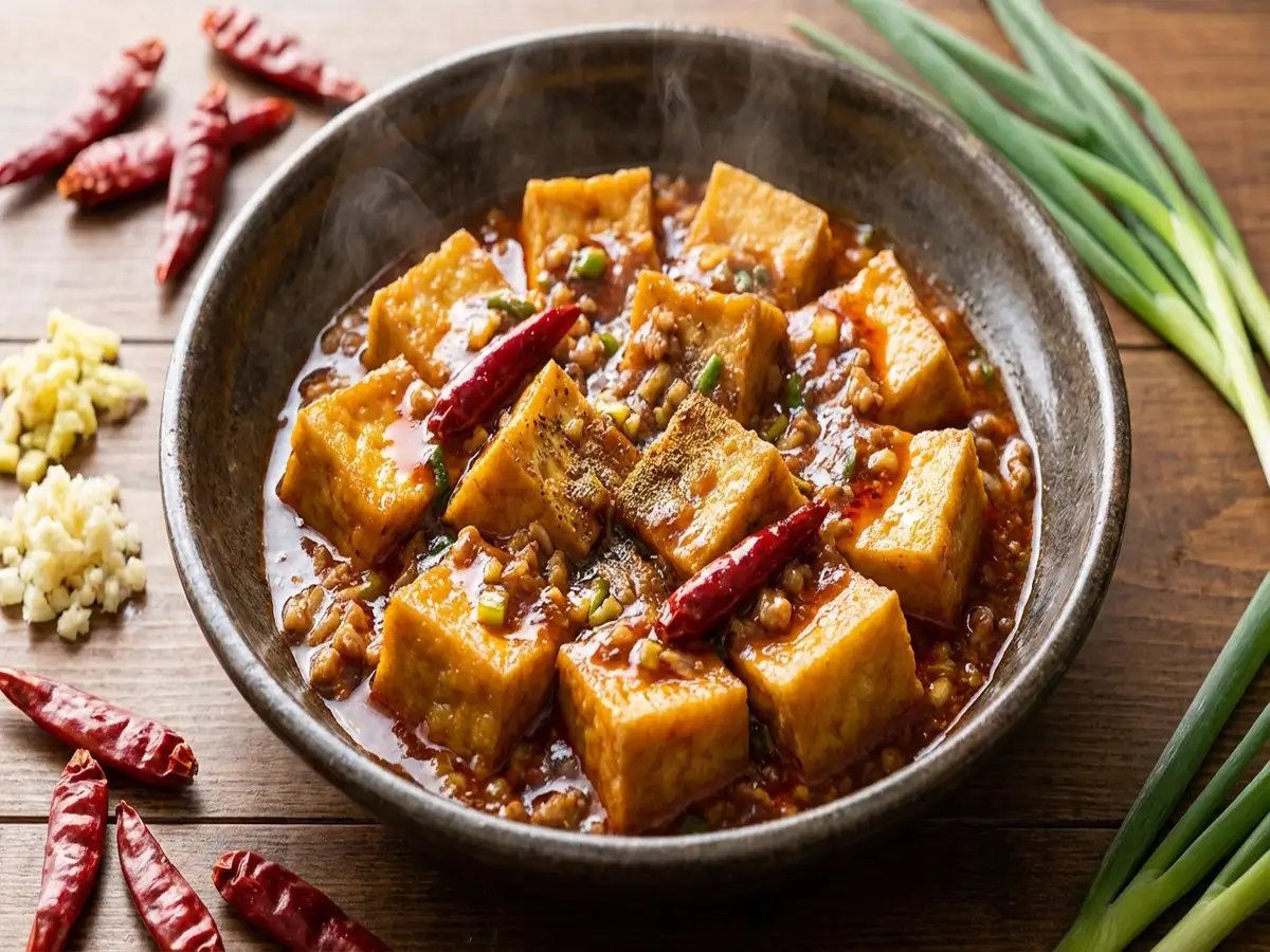 repaired 159784 1770428713