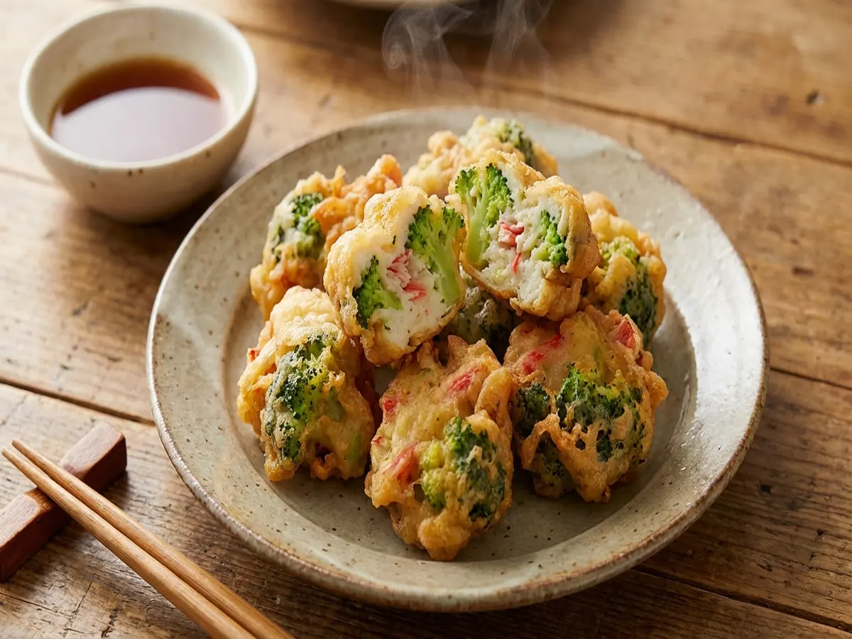 repaired 159939 1770428628