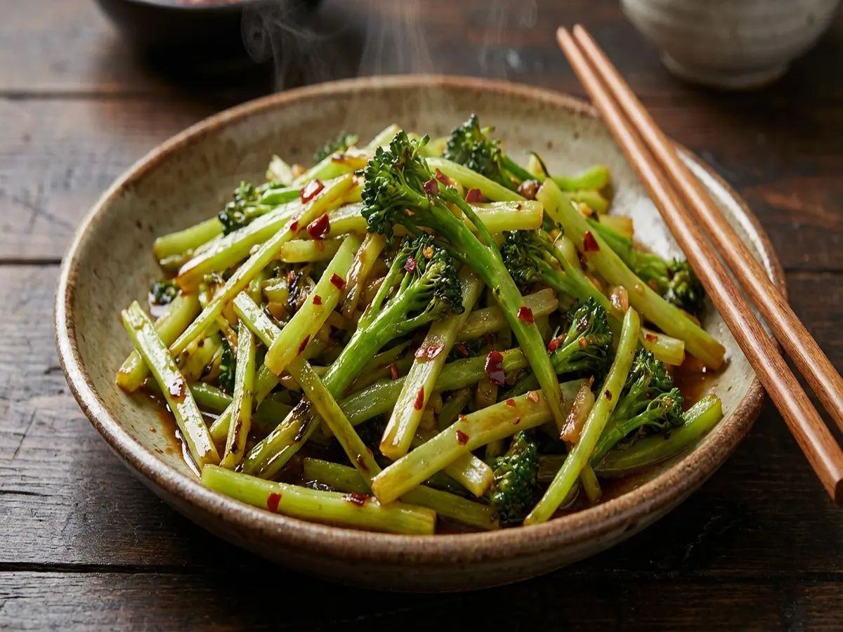 repaired 159940 1770428601