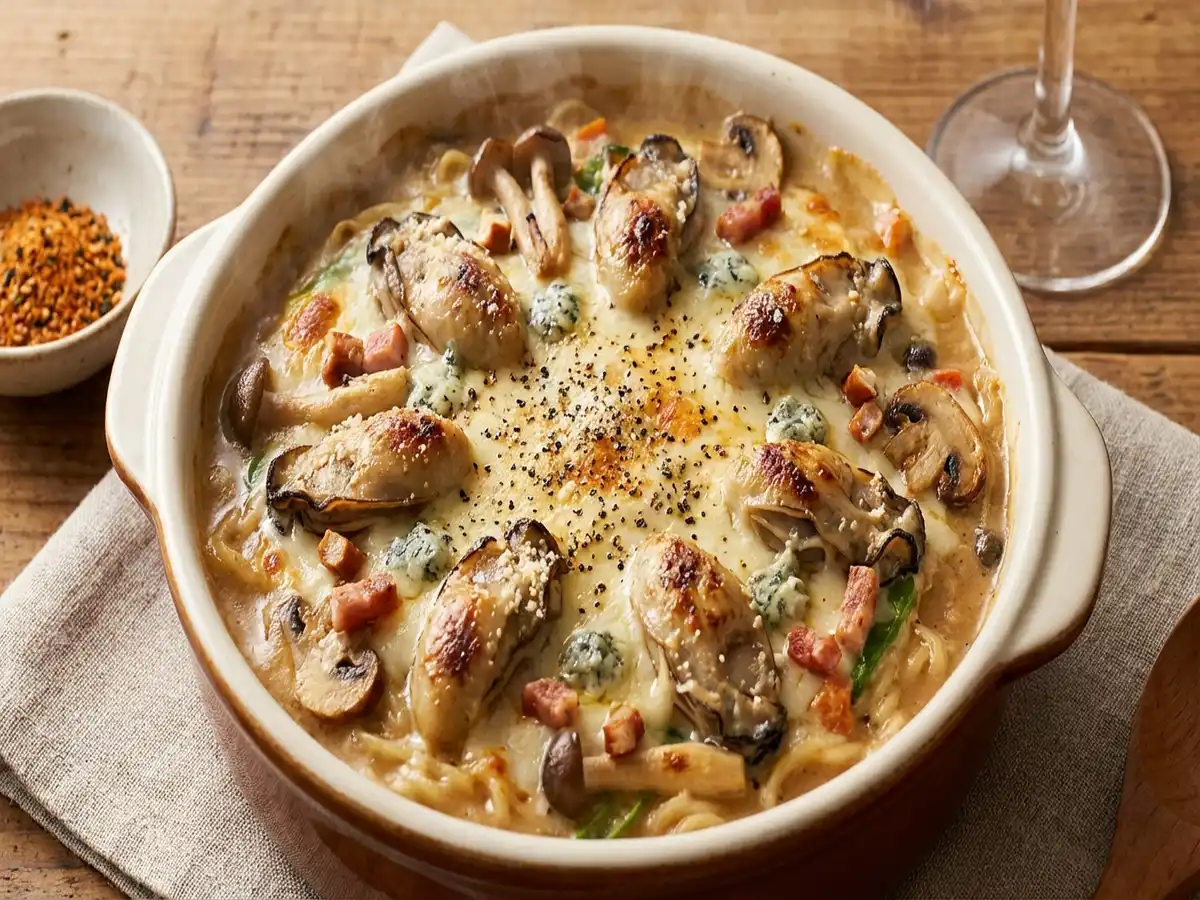 repaired 159946 1770428544