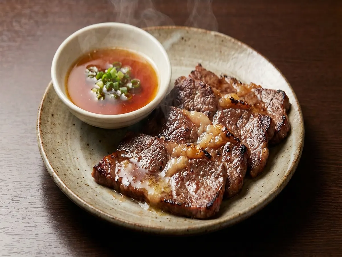 repaired 160158 1770428507