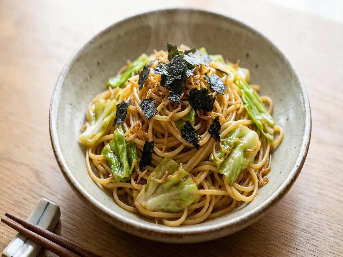 repaired 160287 1770428451