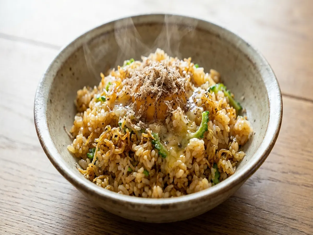 repaired 160289 1770428391