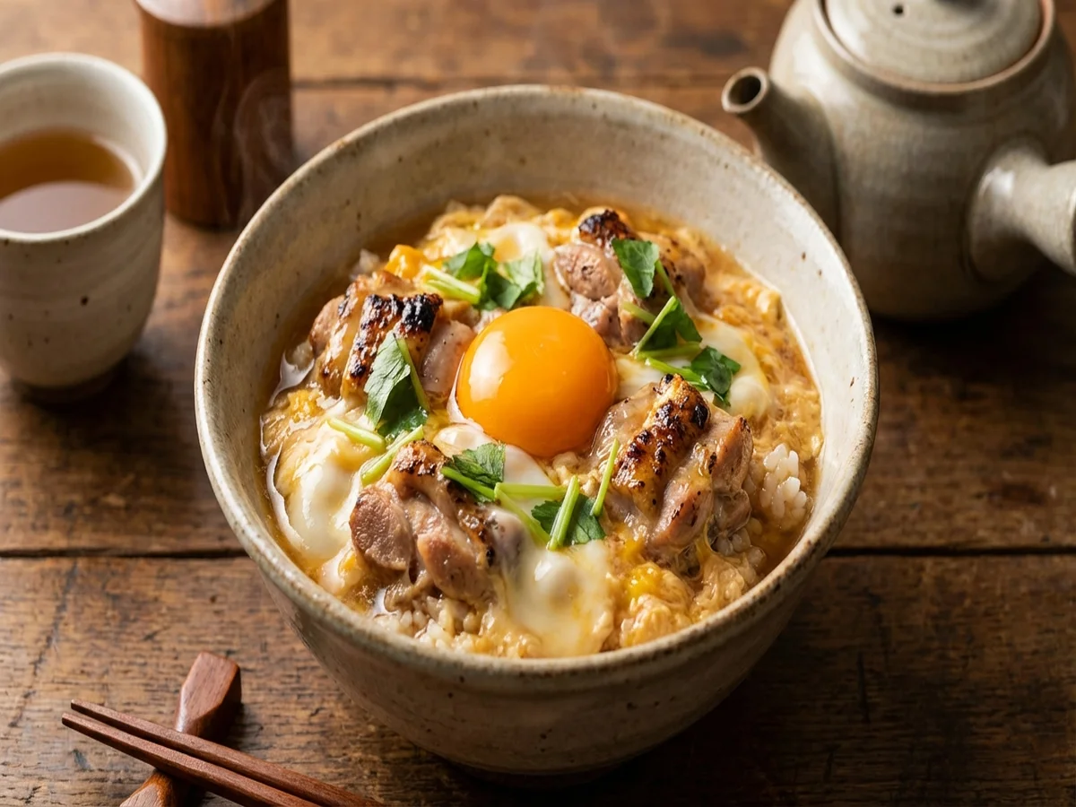 repaired 160290 1770428326