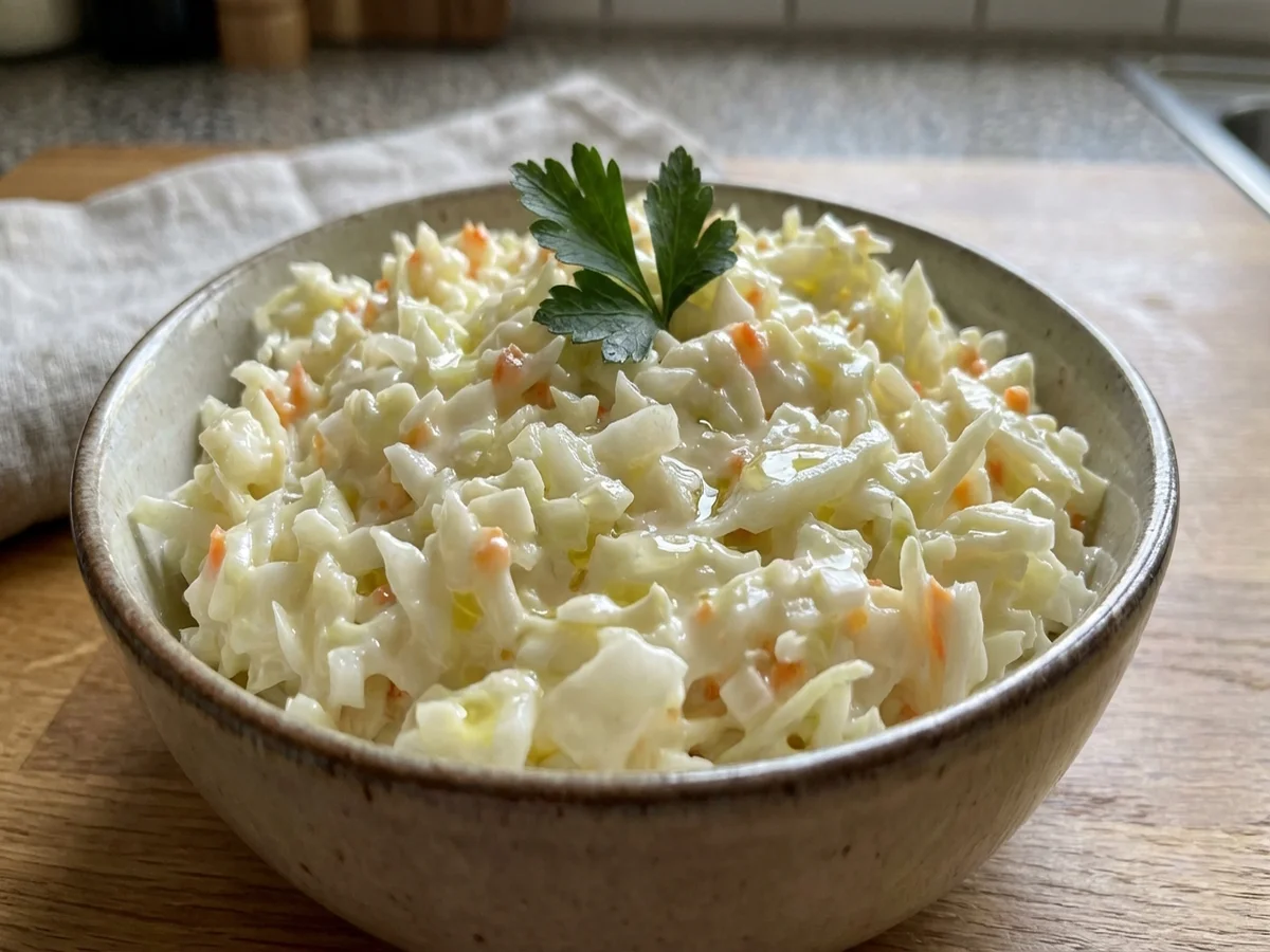 repaired 160291 1770428356