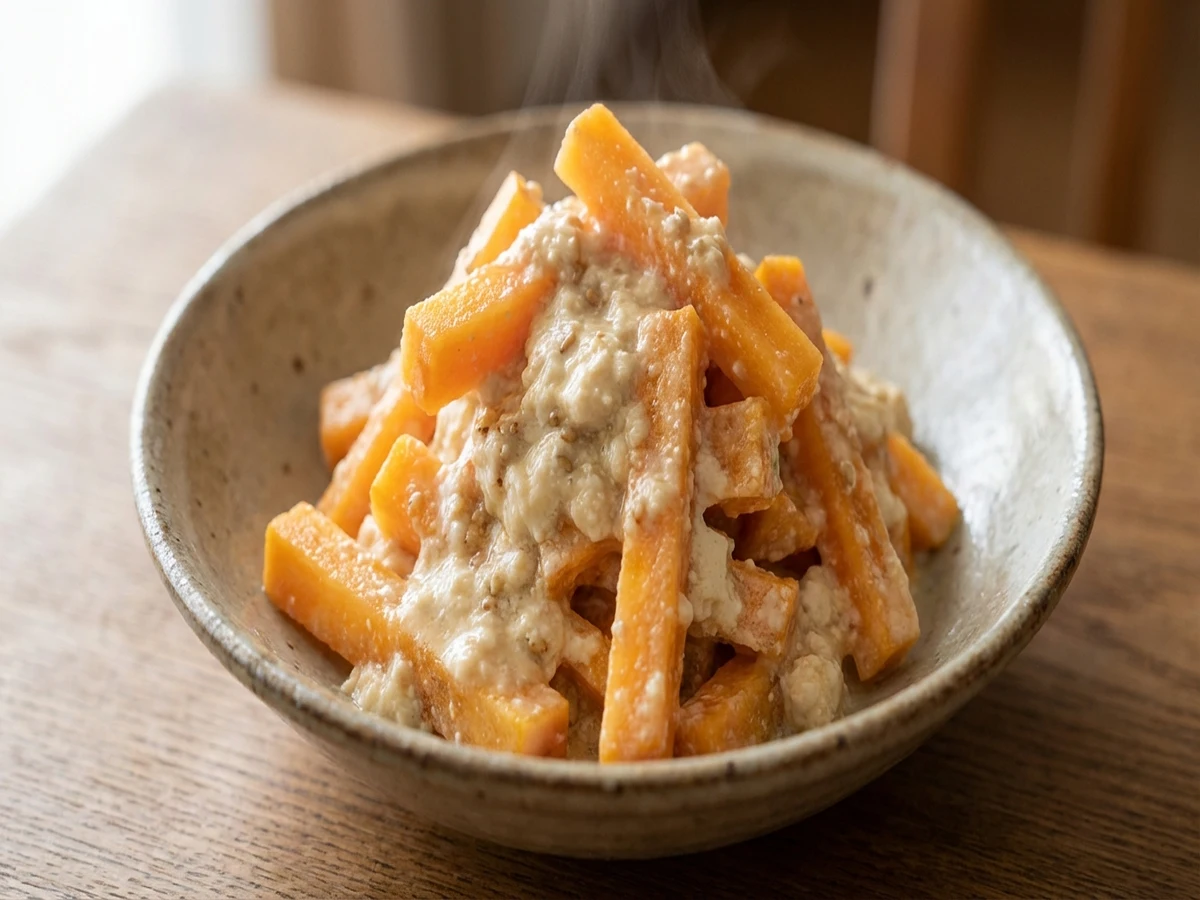 repaired 160530 1770428296