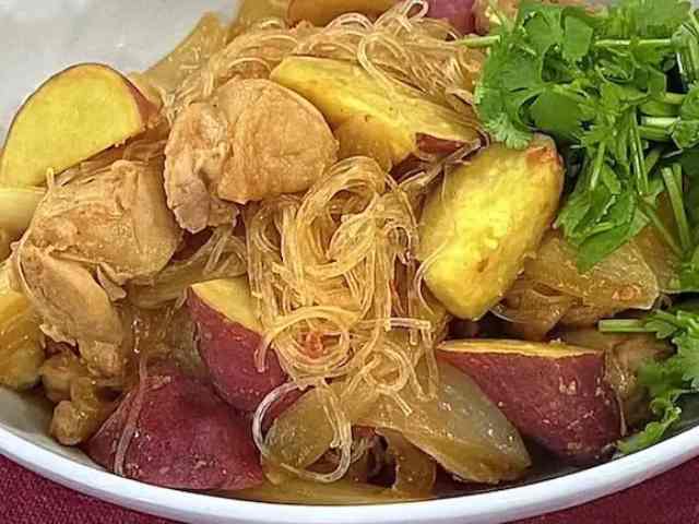 satsumaimotakkarubifu