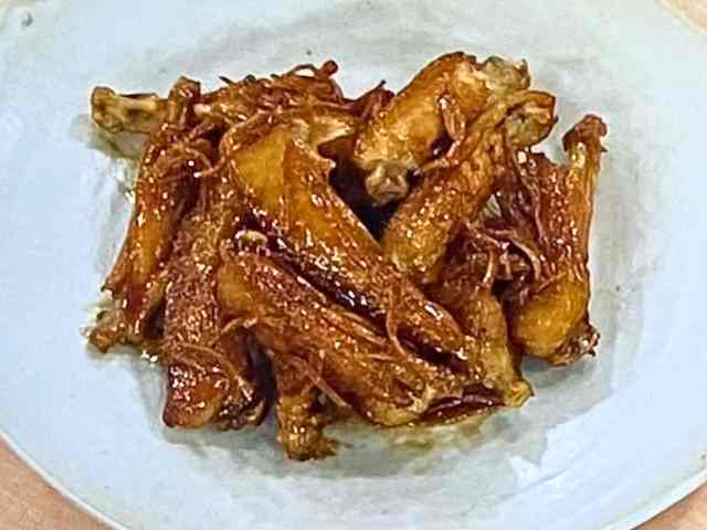 torispareribshougaterini