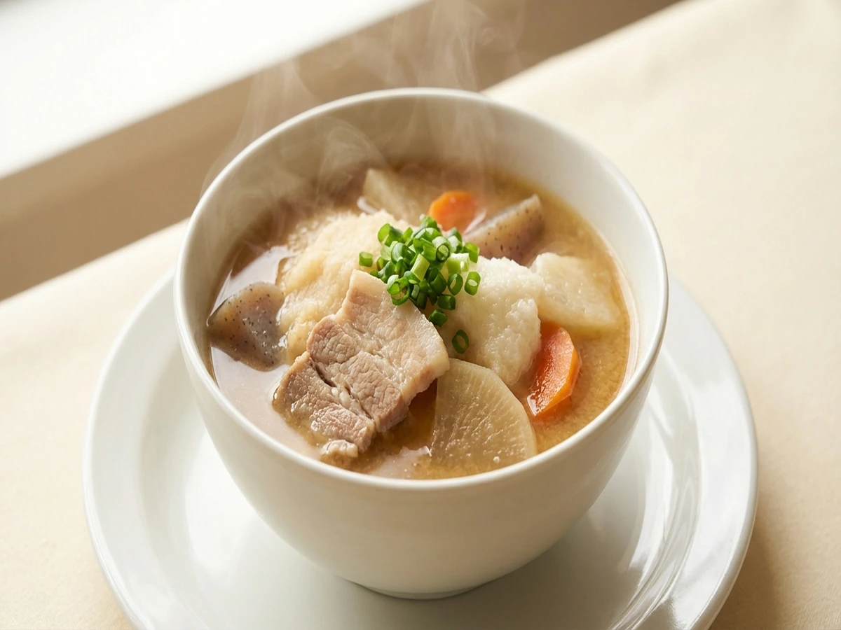 recipe ai 161180 1769916442