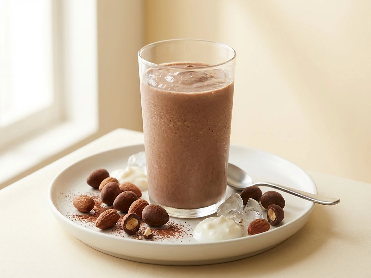 recipe ai 164083 1769916411