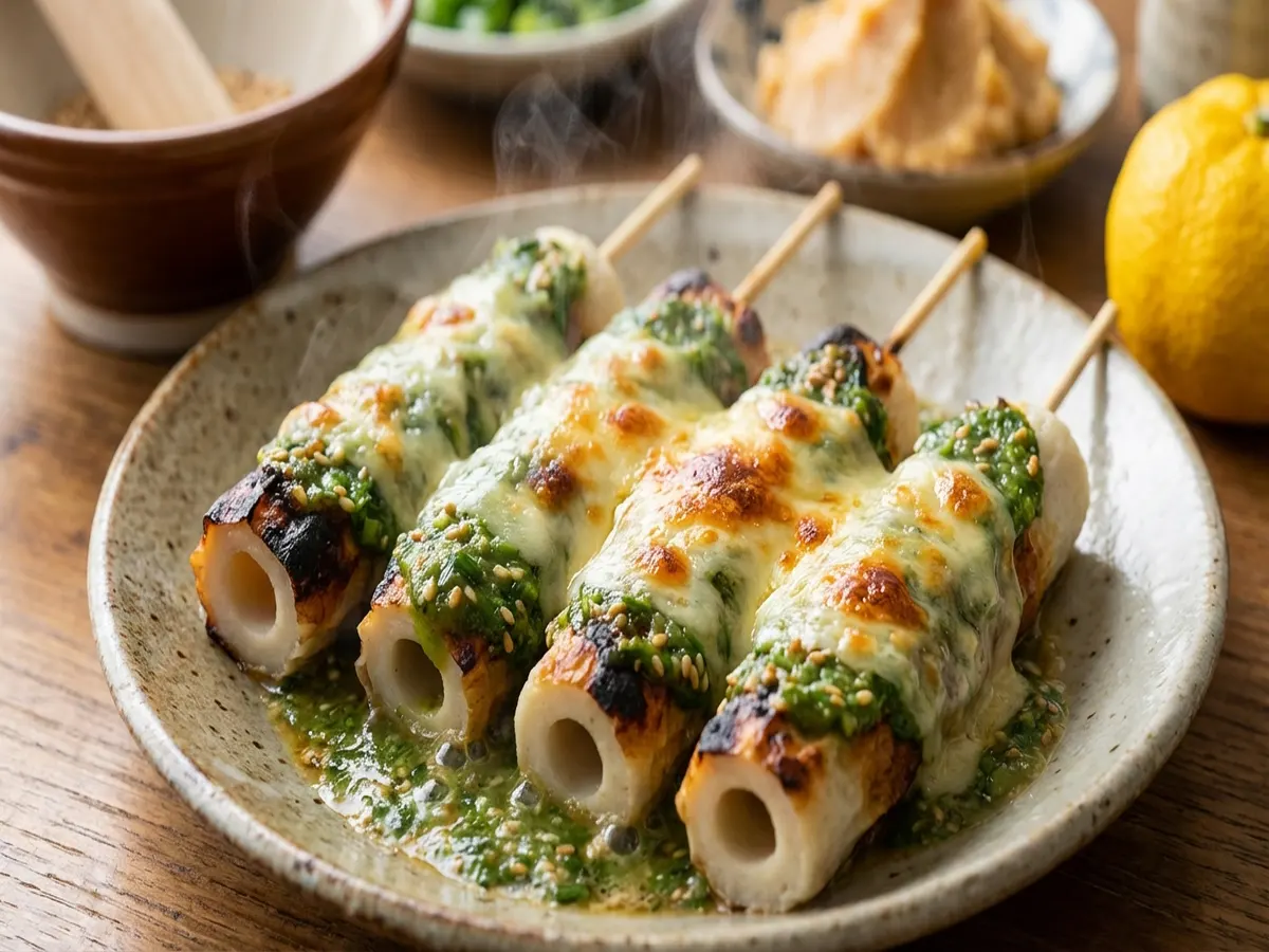 repaired 160577 1770429215