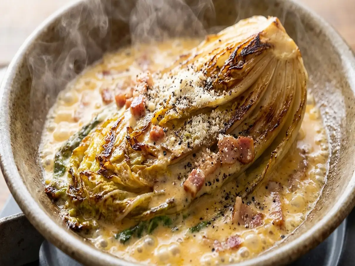 repaired 160629 1770429179