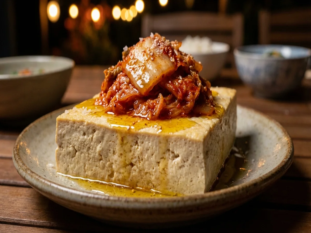 repaired 160787 1770429146