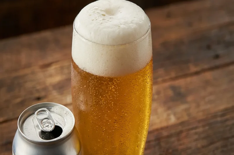 【櫻井有吉THE夜会】缶ビールの注ぎ方！桐谷健太さん伝授ビールの3度注ぎ2022年12月1日