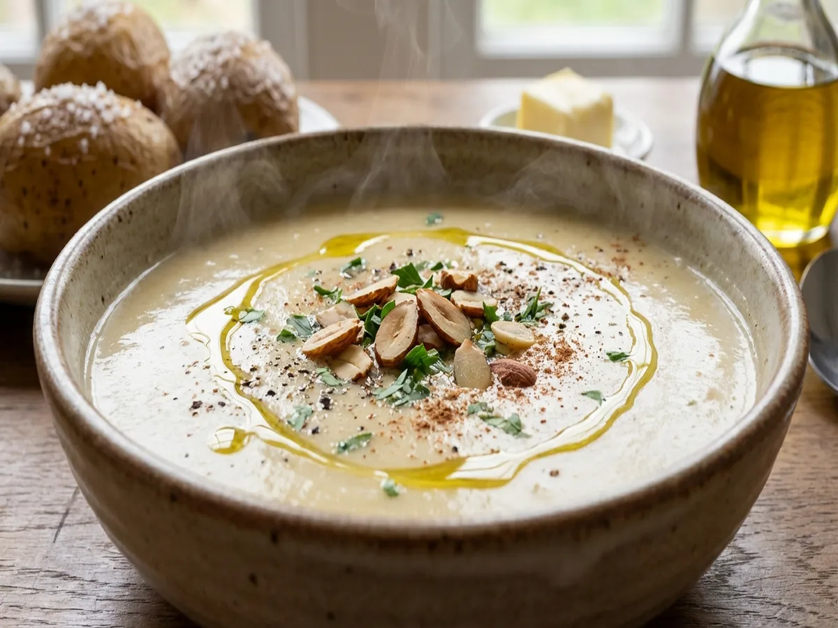 repaired 161101 1770428926