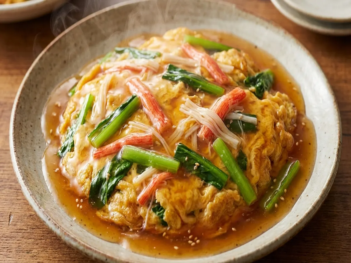 repaired 161469 1770429719